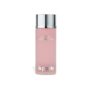 LA PRAIRIE Cellular Softening and Balancing Lotion 250ml