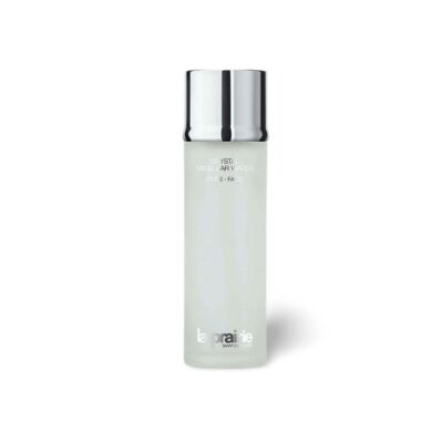LA PRAIRIE Crystal micellar water 150ml