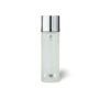 LA PRAIRIE Crystal micellar water 150ml