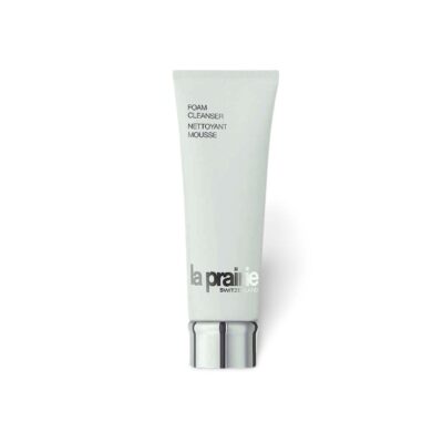 LA PRAIRIE Foam Cleanser 125ml