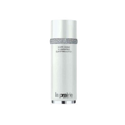 LA PRAIRIE Illuminating Clarifying Lotion 200ml