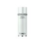 LA PRAIRIE Illuminating Clarifying Lotion 200ml