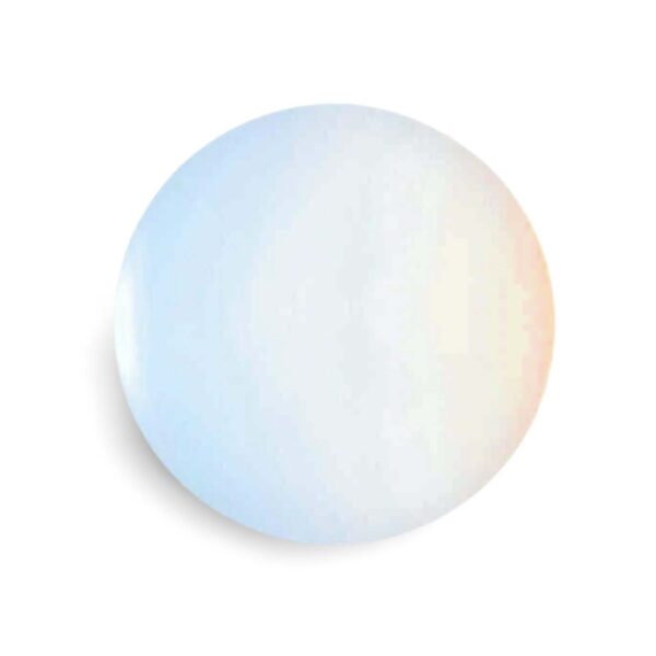 LA PRAIRIE Illuminating Clarifying Lotion 200ml - Image 3