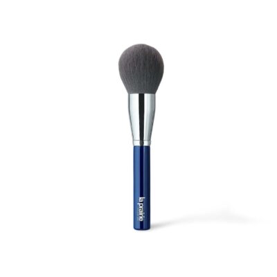 LA PRAIRIE Loose Powder Brush