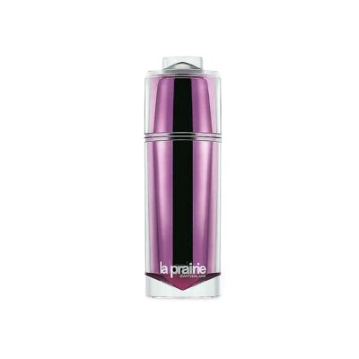 LA PRAIRIE Platinum Rare Haute-Rejuvenation elixir 30ml