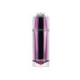 LA PRAIRIE Platinum Rare Haute-Rejuvenation elixir 30ml