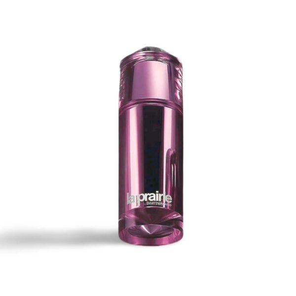LA PRAIRIE Platinum Rare Haute-Rejuvenation elixir 30ml - Image 3