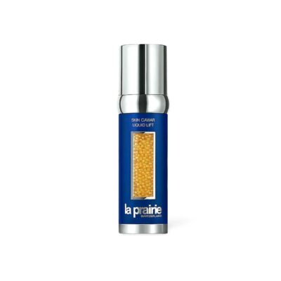 LA PRAIRIE Skin Caviar Liquid Lift 50ml