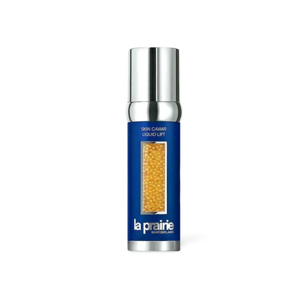 LA PRAIRIE Skin Caviar Liquid Lift 50ml