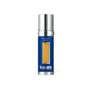 LA PRAIRIE Skin Caviar Liquid Lift 50ml