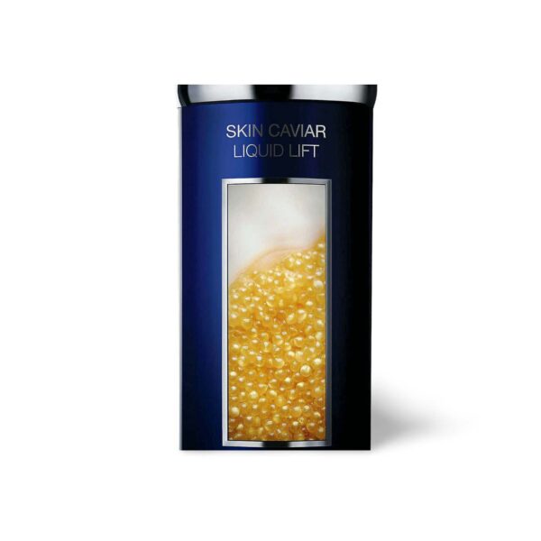 LA PRAIRIE Skin Caviar Liquid Lift 50ml - Image 4