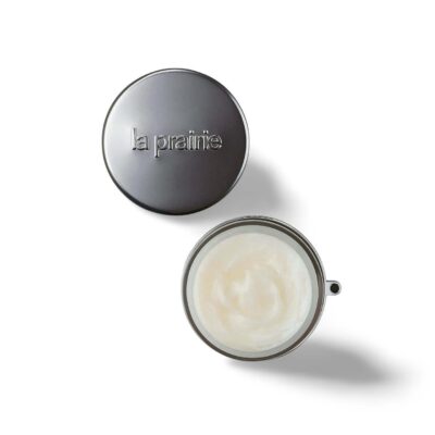 LA PRAIRIE Supreme balm cleanser 100ml