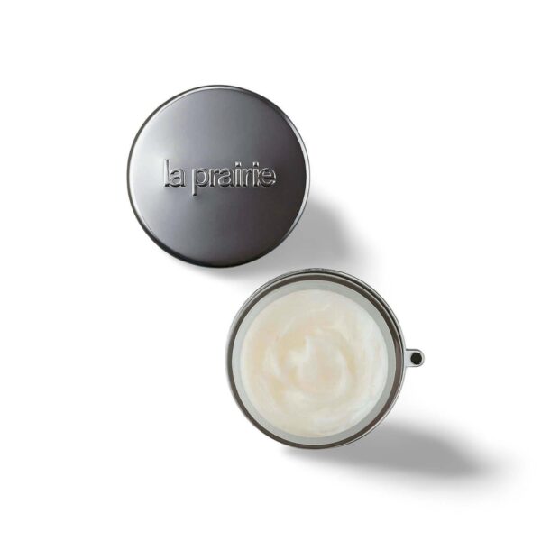 LA PRAIRIE Supreme balm cleanser 100ml