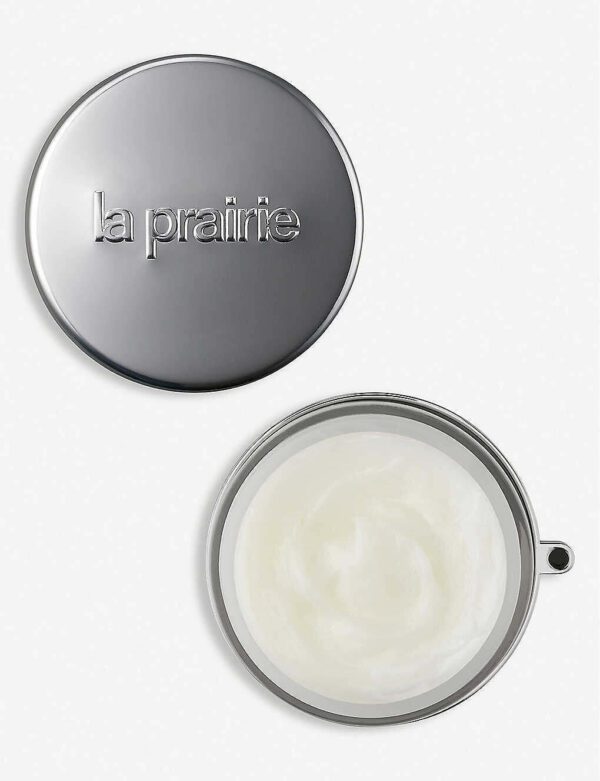LA PRAIRIE Supreme balm cleanser 100ml - Image 2