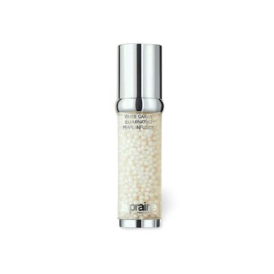 LA PRAIRIE White Caviar Illuminating Pearl Infusion 30ml
