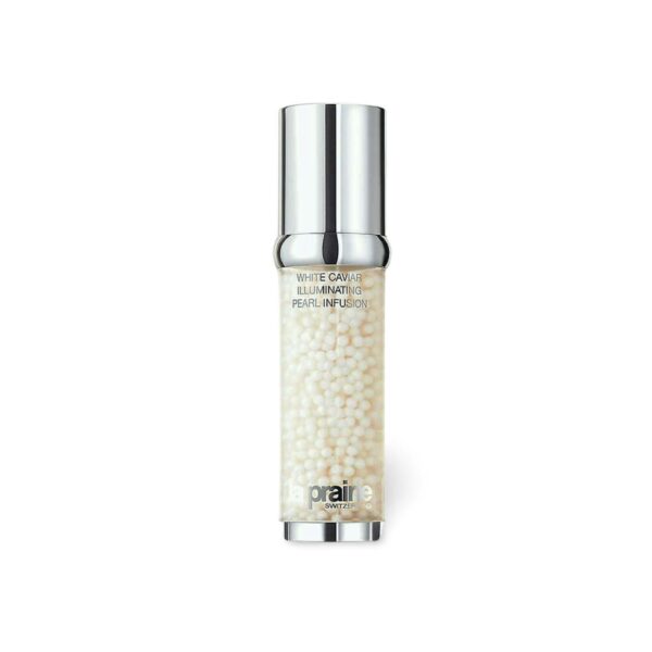LA PRAIRIE White Caviar Illuminating Pearl Infusion 30ml