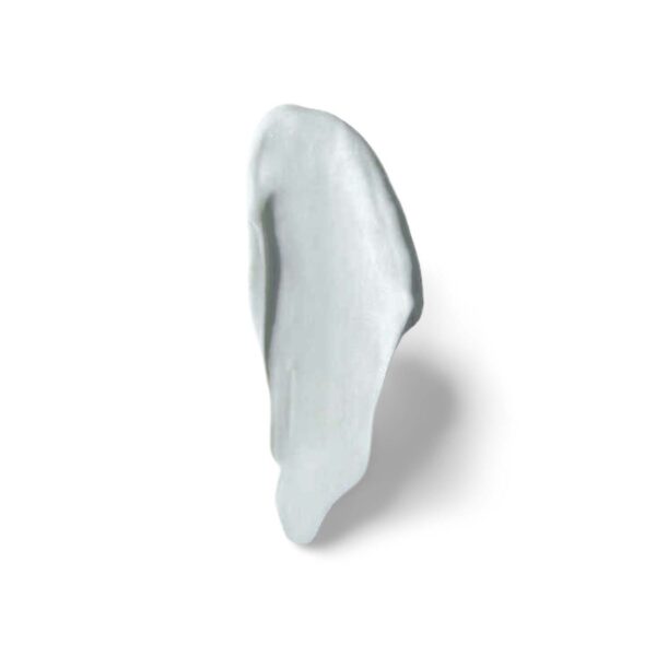 LA PRAIRIE Platinum Rare Haute-Rejuvenation cream 50ml - Image 2
