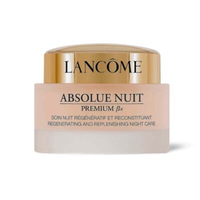 LANCOME Absolue Premium ßx Night Care