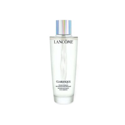LANCOME Clarifique refining enzymatic dual essence 250ml