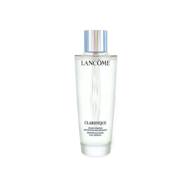 LANCOME Clarifique refining enzymatic dual essence 250ml