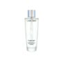 LANCOME Clarifique refining enzymatic dual essence 250ml