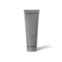 LANCOME Gel Éclat clarifying cleanser