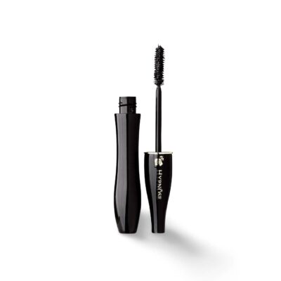 LANCOME Hypnôse Custom–Wear volume mascara
