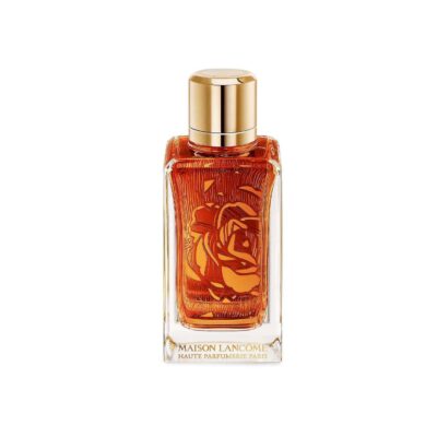 LANCOME Ôud Bouquet eau de parfum 100ml