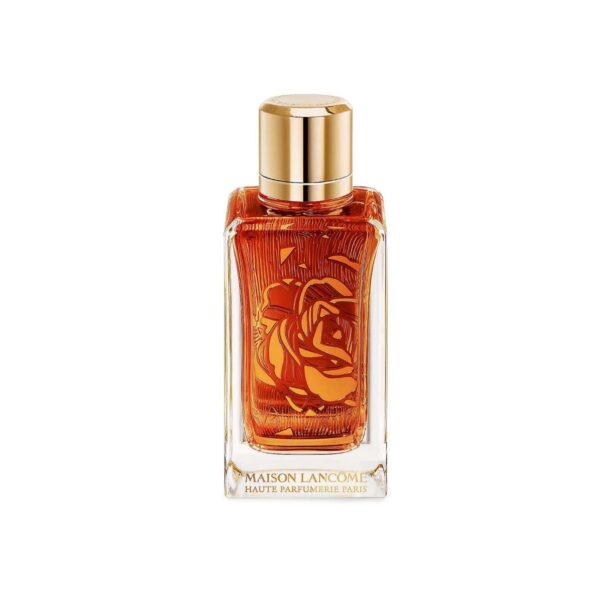 LANCOME Ôud Bouquet eau de parfum 100ml