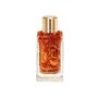 LANCOME Ôud Bouquet eau de parfum 100ml