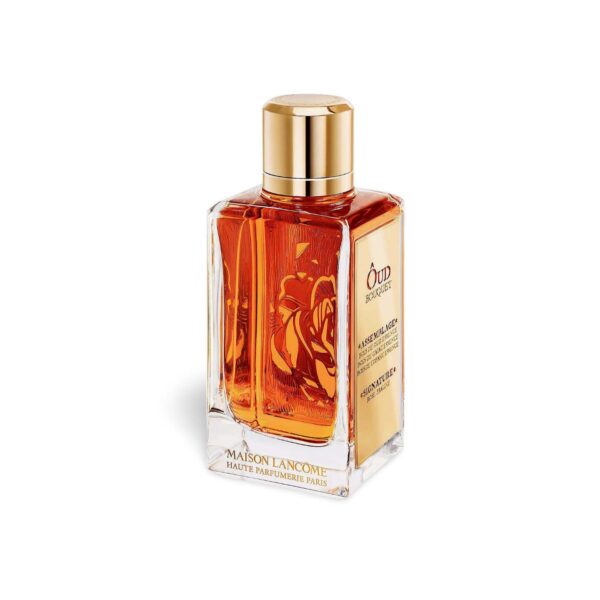 LANCOME Ôud Bouquet eau de parfum 100ml - Image 2