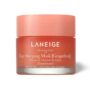 LANEIGE Grapefruit Lip Sleeping Mask 20g