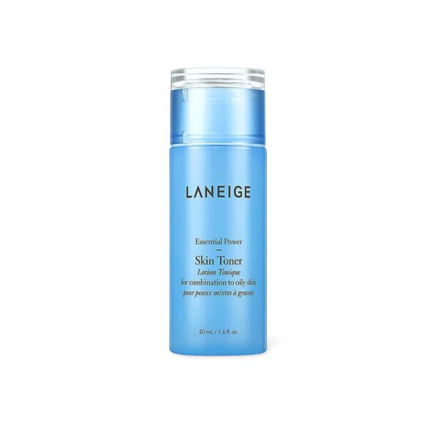 LANEIGE Hydrating trial kit - Image 5
