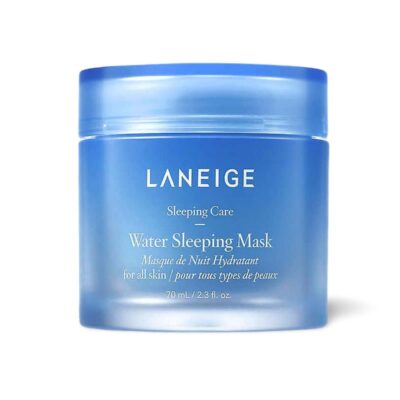 LANEIGE Water Sleeping mask 70ml