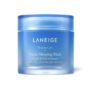 111SKIN The Illuminating Kit