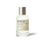 LE LABO Santal 33 eau de parfum