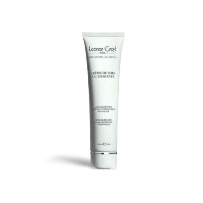 LEONOR GREYL Crème conditioner 150 ml