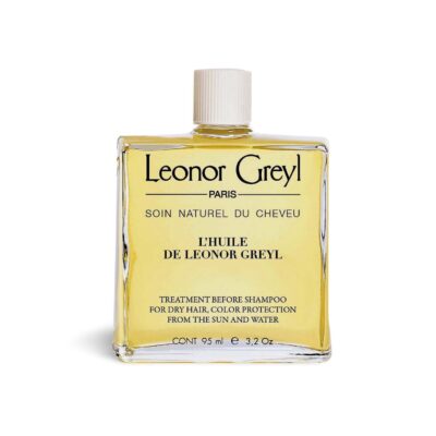 LEONOR GREYL Huile De Leonor Greyl 95ml