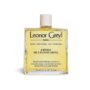 LEONOR GREYL Huile De Leonor Greyl 95ml