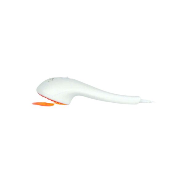 LIGHTSTIM Wrinkle LED light therapy device - Image 3