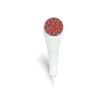 LIGHTSTIM Wrinkle LED light therapy device