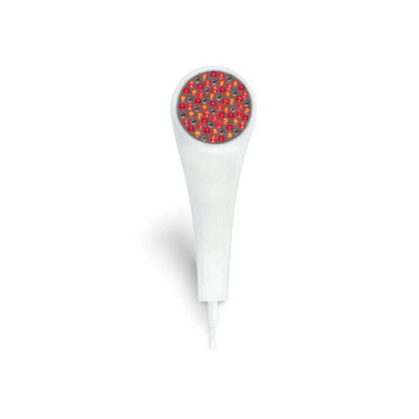 LIGHTSTIM Wrinkle LED light therapy device