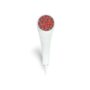 LIGHTSTIM Wrinkle LED light therapy device