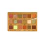 LIME CRIME Venus XL II eyeshadow palette 30g