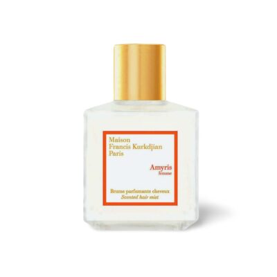 MAISON FRANCIS KURKDJIAN Amyris Femme Scented Hair Mist 70ml