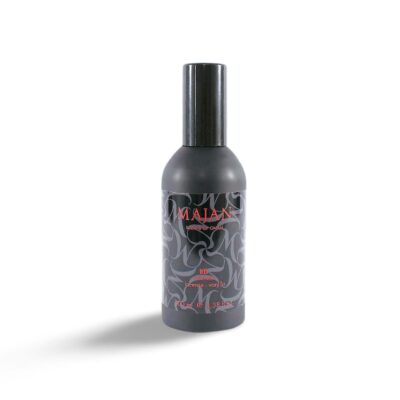 MAJAN RD hair perfume 100ml