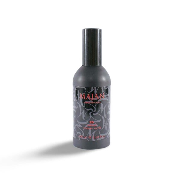 MAJAN RD hair perfume 100ml