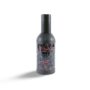 MAJAN RD hair perfume 100ml