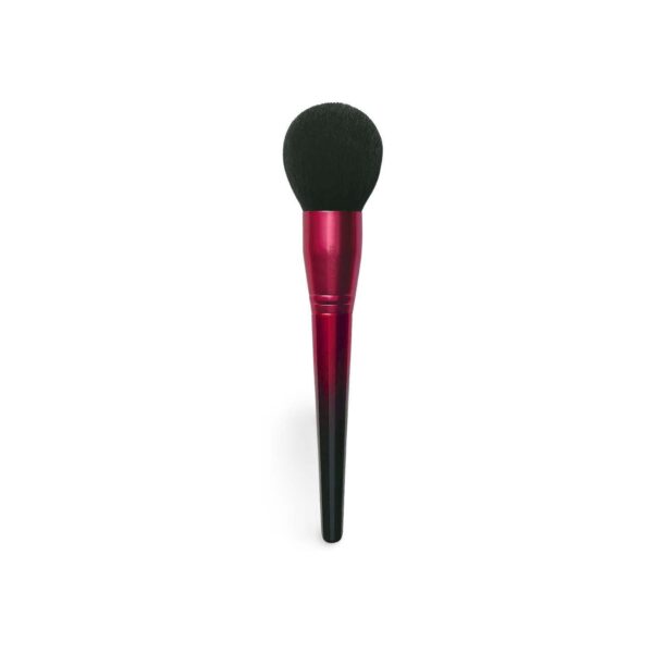 MORPHE Royal Sweep 9-piece brush collection and case - Image 3