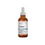 Multi-Peptide Serum For Hair Density( 60ml )